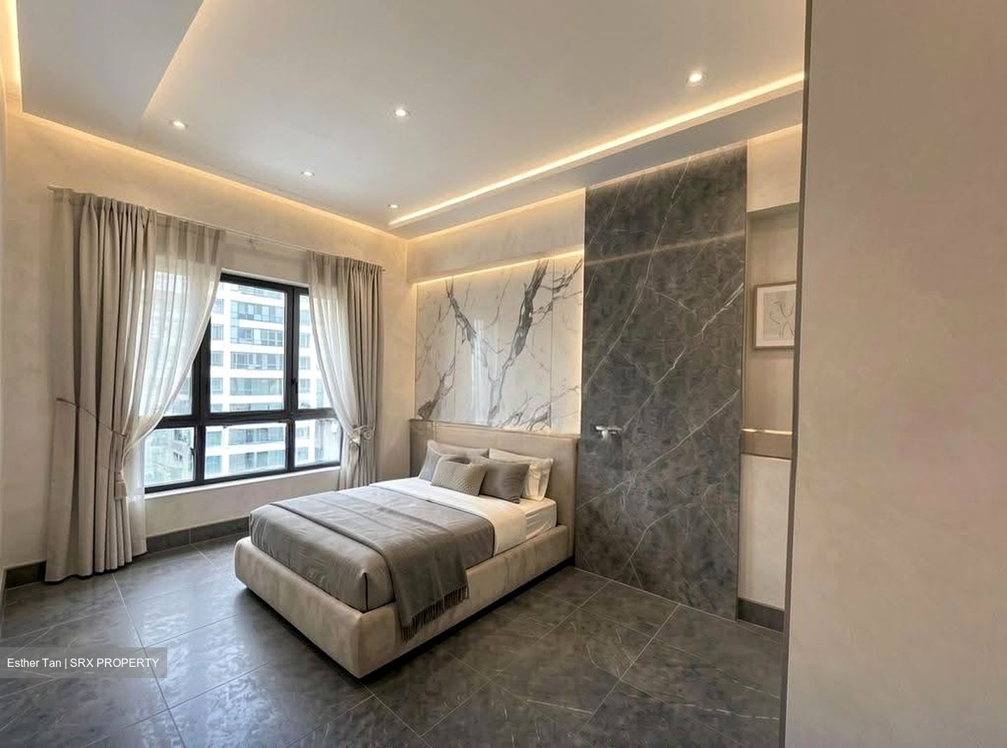 Eastpoint Green (D18), Condominium #611438701